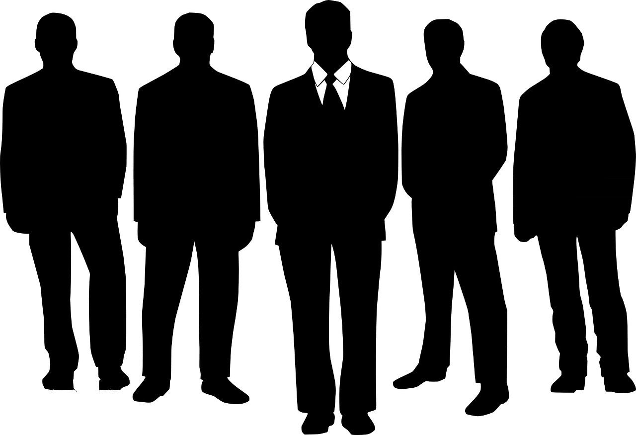 5 פעילויות לימי גיבוש מוצלחים